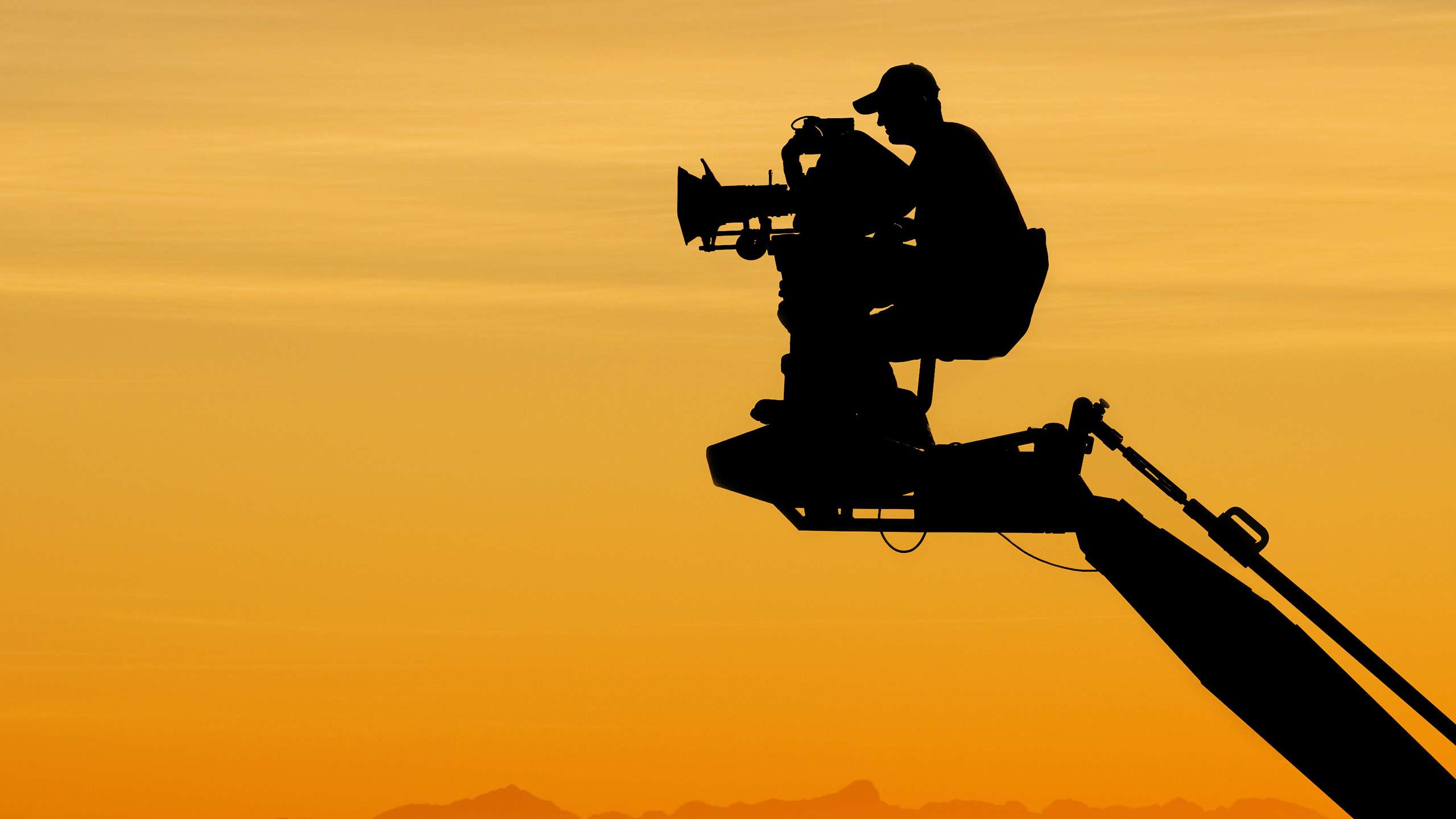 Contact us about Entertainment Travel
